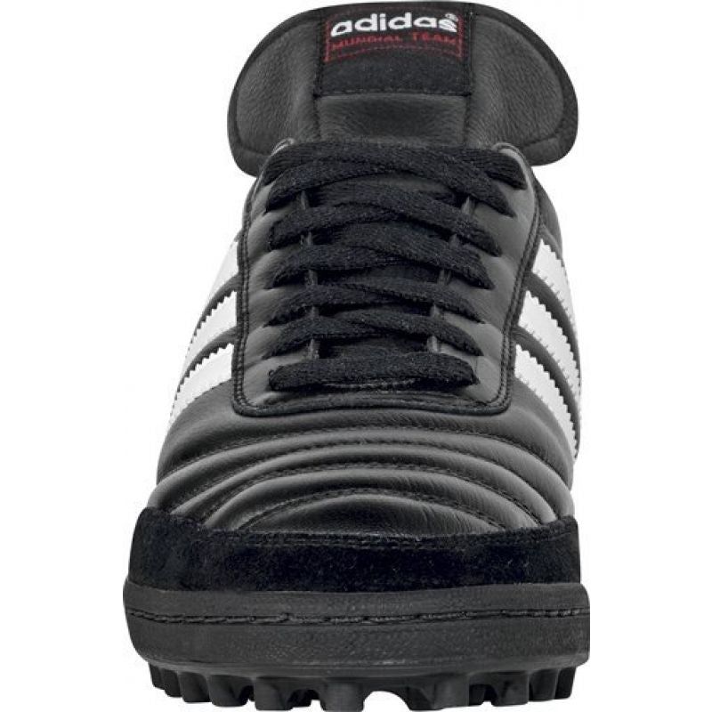Adidas Mundial Team TF football férfi Focicipő 019228