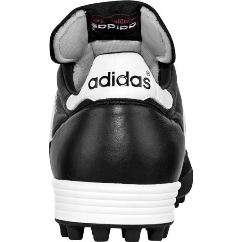 Adidas Mundial Team TF football férfi Focicipő 019228