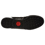 Adidas Mundial Team TF football férfi Focicipő 019228