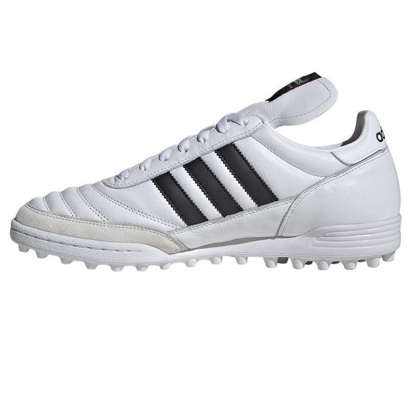 Adidas Mundial Team TF M football boots férfi Focicipő ID4053