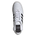 Adidas Mundial Team TF M football boots férfi Focicipő ID4053
