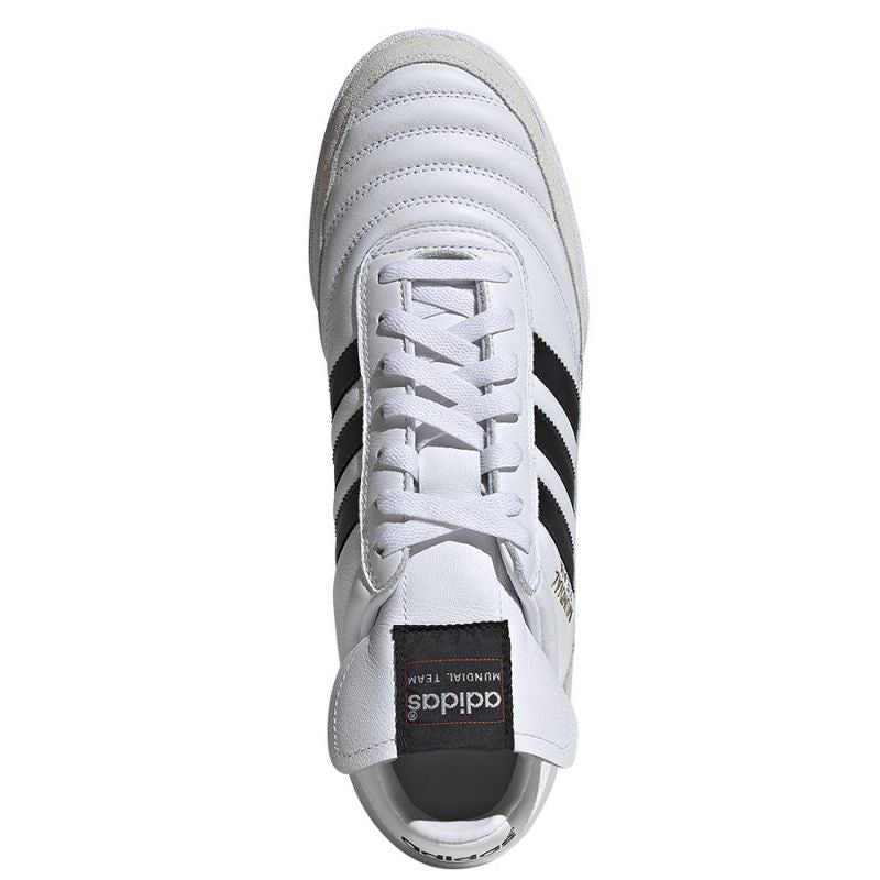 Adidas Mundial Team TF M football boots férfi Focicipő ID4053