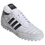 Adidas Mundial Team TF M football boots férfi Focicipő ID4053