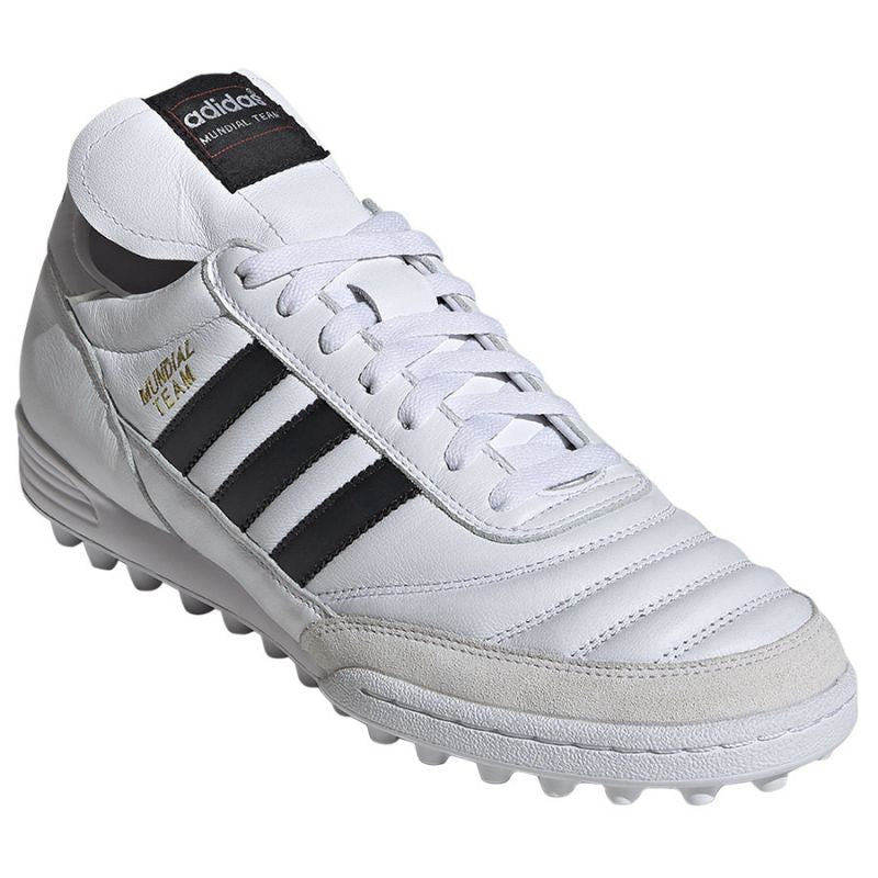 Adidas Mundial Team TF M football boots férfi Focicipő ID4053