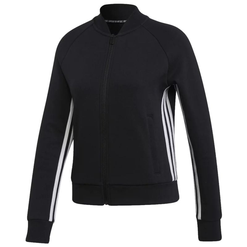 adidas Must Haves 3 Stripes Track Jacket W DX7971 Kabát - Sportmania.hu