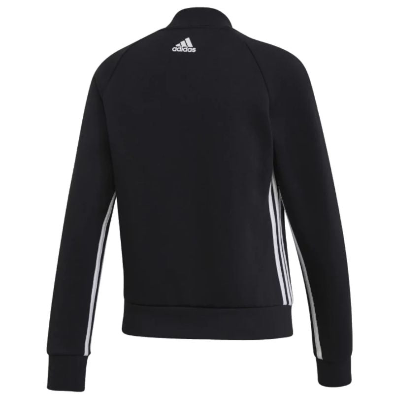 adidas Must Haves 3 Stripes Track Jacket W DX7971 Kabát - Sportmania.hu