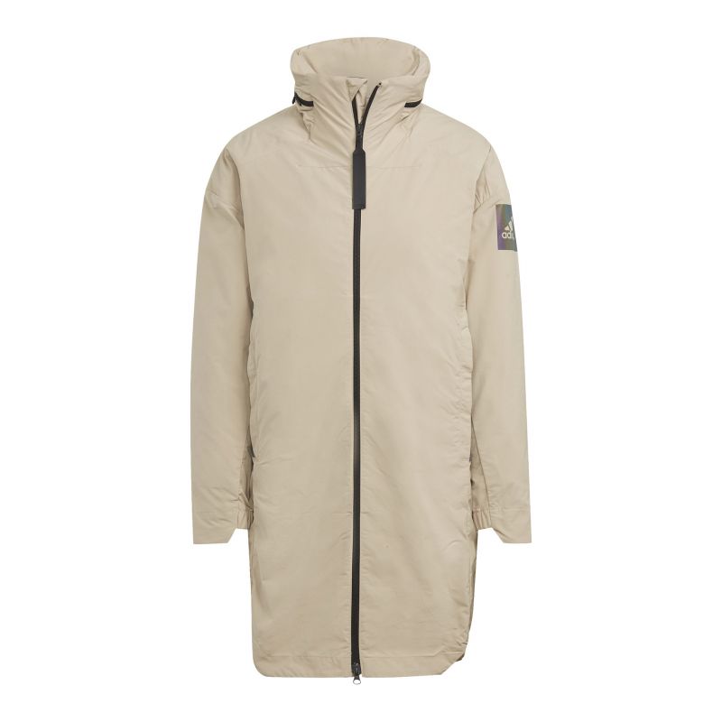 adidas Myshelter 4-1 women's női Dzseki GR0597