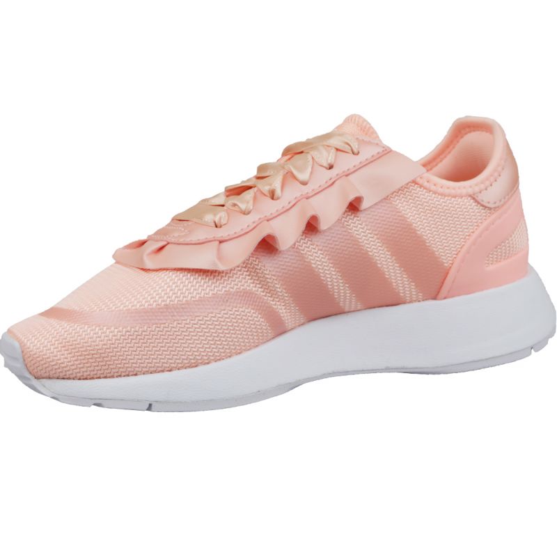 Adidas N-5923 Jr Db3580 Shoes - Sportmania.hu