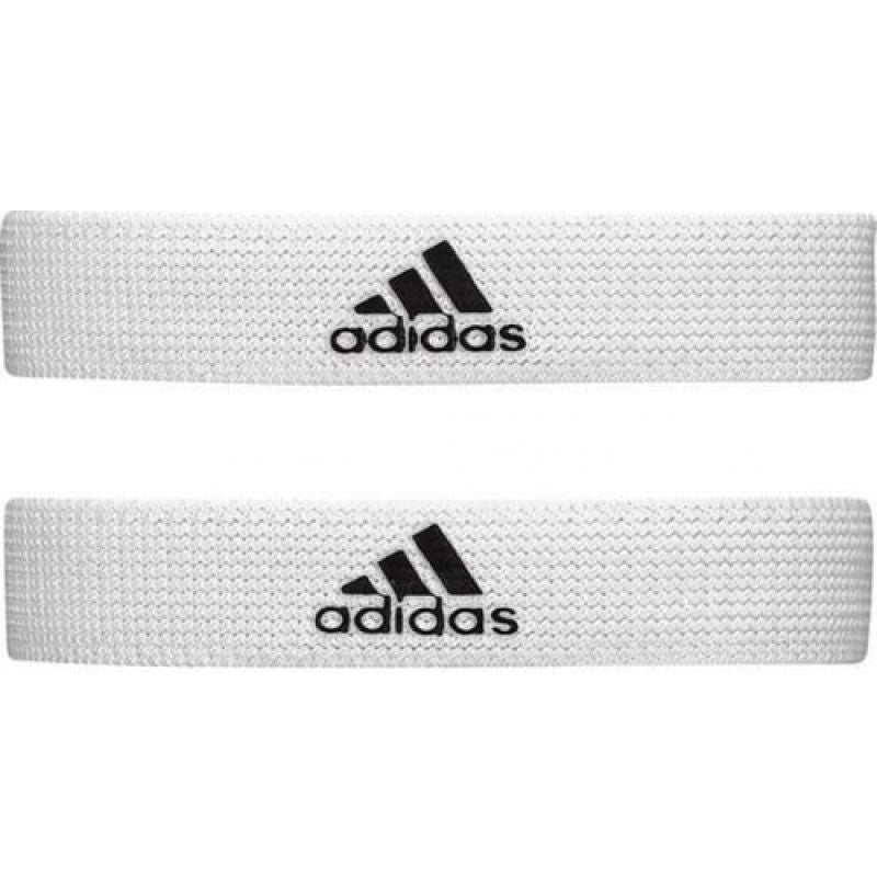 adidas Narrow leg warmers adidas 2pcs 604432 Sportszár rögzítő - Sportmania.hu