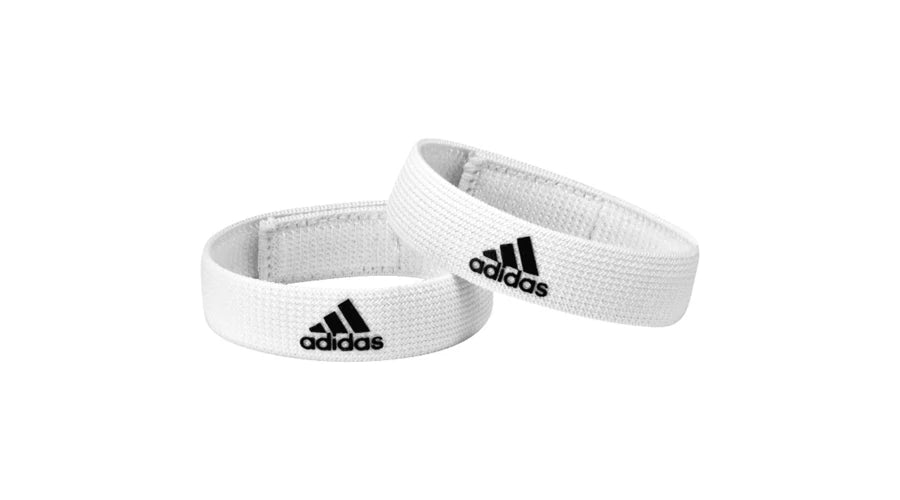 adidas Narrow leg warmers adidas 2pcs 604432 Sportszár rögzítő - Sportmania.hu