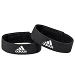 adidas Narrow leg warmers adidas 2pcs 620656 Sportszár rögzítő - Sportmania.hu