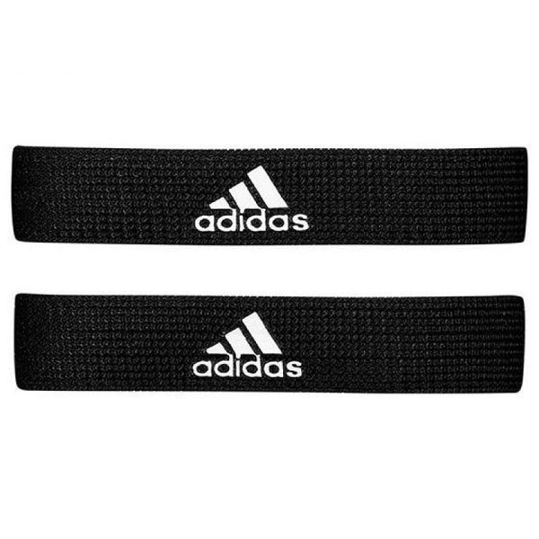 adidas Narrow leg warmers adidas 2pcs 620656 Sportszár rögzítő - Sportmania.hu