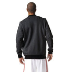 Adidas Nba All Star AC2560 Pulóver