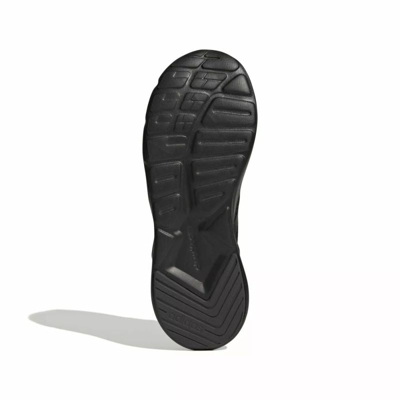 Adidas Nebzed M GX4274 Cipő - Sportmania.hu