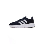 Adidas Nebzed M GX4276 Cipő - Sportmania.hu