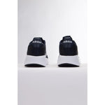 Adidas Nebzed M GX4276 Cipő - Sportmania.hu