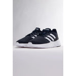 Adidas Nebzed M Utcai férfi GX4276