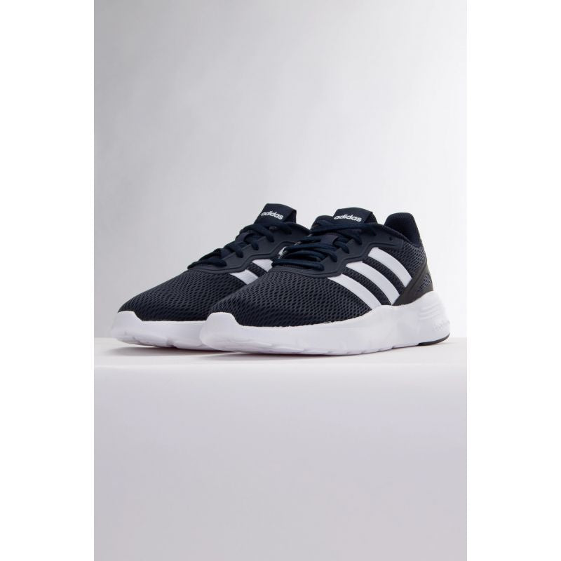 Adidas Nebzed M Utcai férfi GX4276