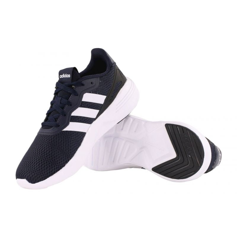 Adidas Nebzed M Utcai férfi GX4276
