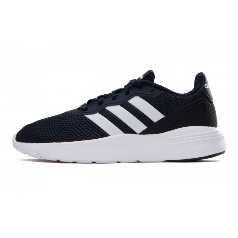 Adidas Nebzed M Utcai férfi GX4276