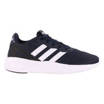 Adidas Nebzed M Utcai férfi GX4276