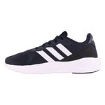 Adidas Nebzed M Utcai férfi GX4276