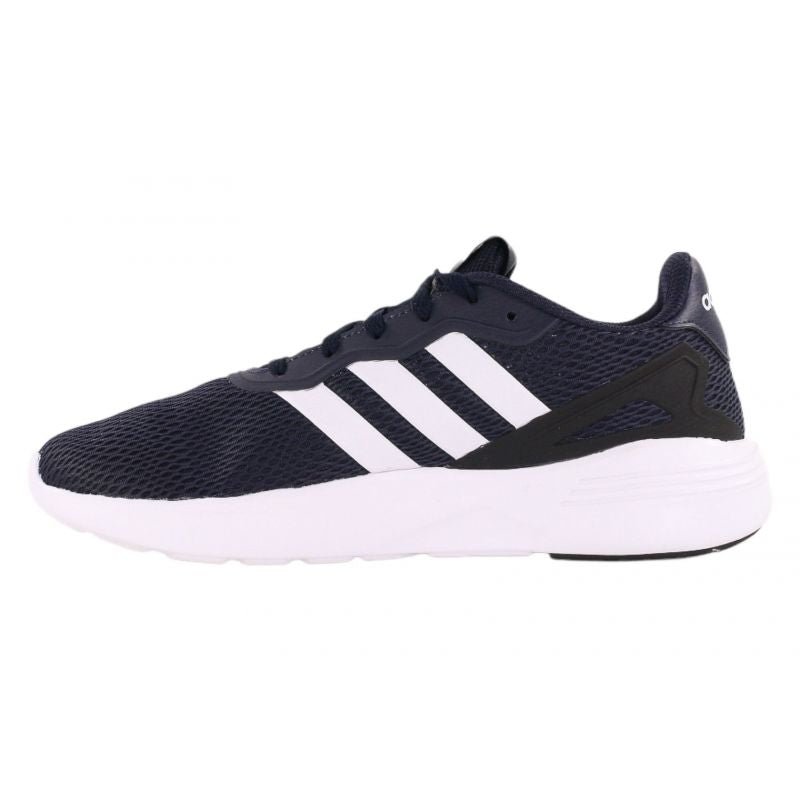 Adidas Nebzed M Utcai férfi GX4276