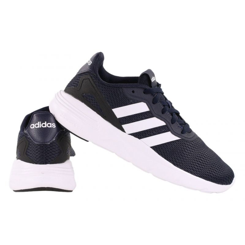 Adidas Nebzed M Utcai férfi GX4276