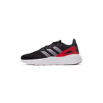 Adidas Nebzed M Utcai férfi GX4284