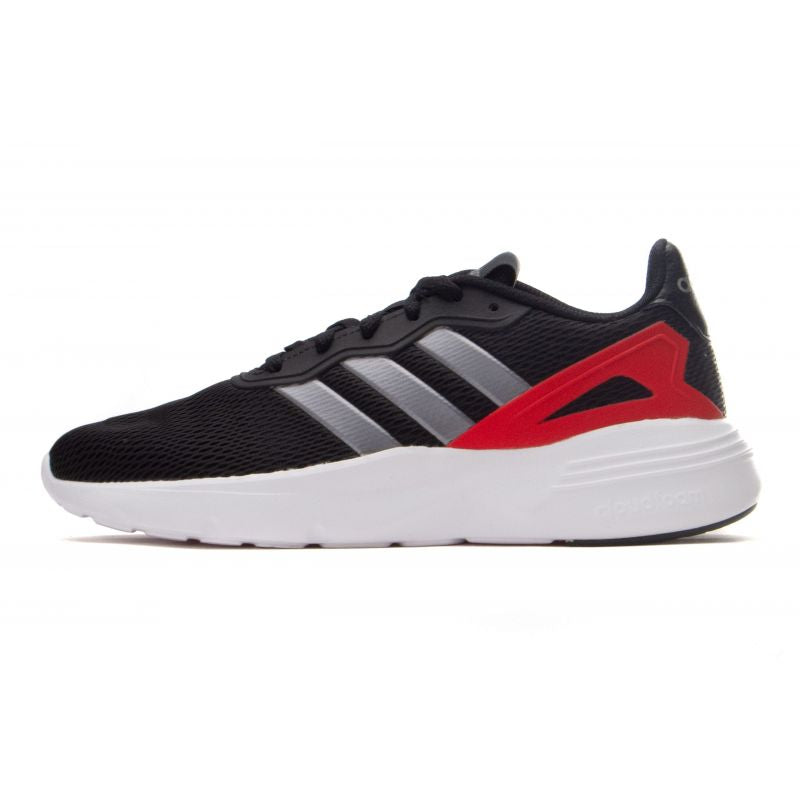 Adidas Nebzed M Utcai férfi GX4284