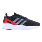 Adidas Nebzed M Utcai férfi GX4284