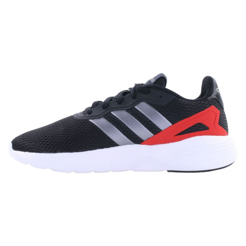 Adidas Nebzed M Utcai férfi GX4284