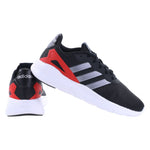 Adidas Nebzed M Utcai férfi GX4284