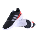 Adidas Nebzed M Utcai férfi GX4284