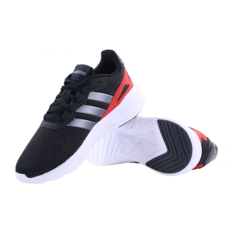 Adidas Nebzed M Utcai férfi GX4284