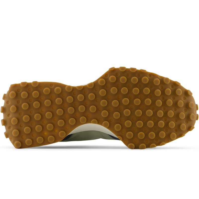 adidas New Balance Unisex U327SD Cipő - Sportmania.hu