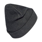 Adidas New Knit Structure Beanie Grey téli sapka, felnőtt m/l