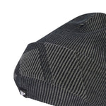 Adidas New Knit Structure Beanie Grey téli sapka, felnőtt m/l