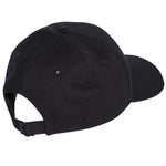 adidas New Logo Cap JG0998 Baseball sapka - Sportmania.hu