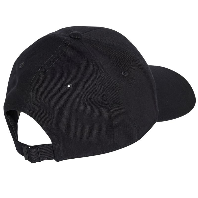 adidas New Logo Cap JG0998 Baseball sapka - Sportmania.hu