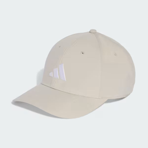 adidas New Logo Embroidered Baseball Cap Baseball sapka JW6038