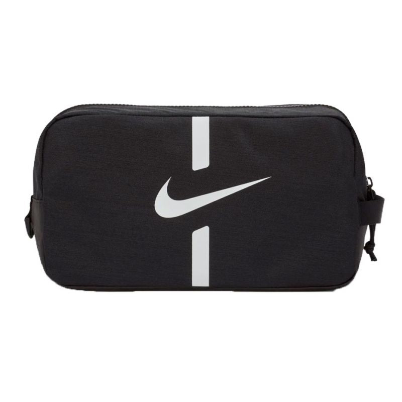 adidas Nike Academy DC2648-010 shoe bag Kiegészítők - Sportmania.hu