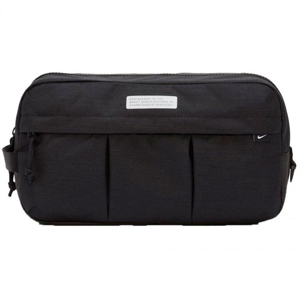 adidas Nike Academy DC2648-010 shoe bag Kiegészítők - Sportmania.hu