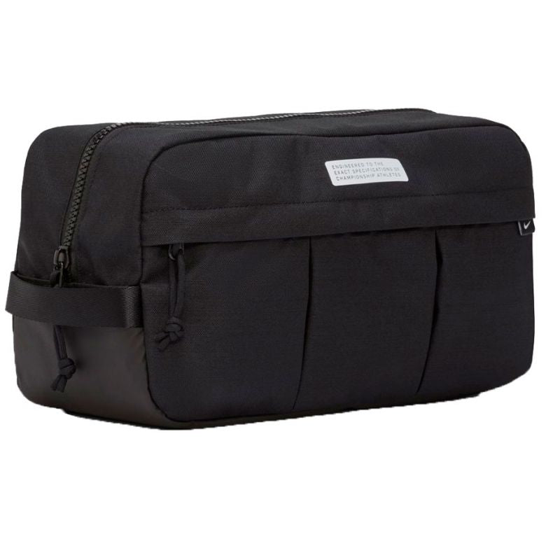 adidas Nike Academy DC2648-010 shoe bag Kiegészítők - Sportmania.hu