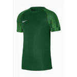 adidas Nike Academy Jr T-shirt Ruházat Póló gyerek DH8369302