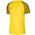 adidas Nike Df Academy Jsy SS Jr T-shirt Ruházat Póló gyerek DH8369719