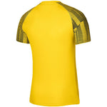 adidas Nike Df Academy Jsy SS Jr T-shirt Ruházat Póló gyerek DH8369719