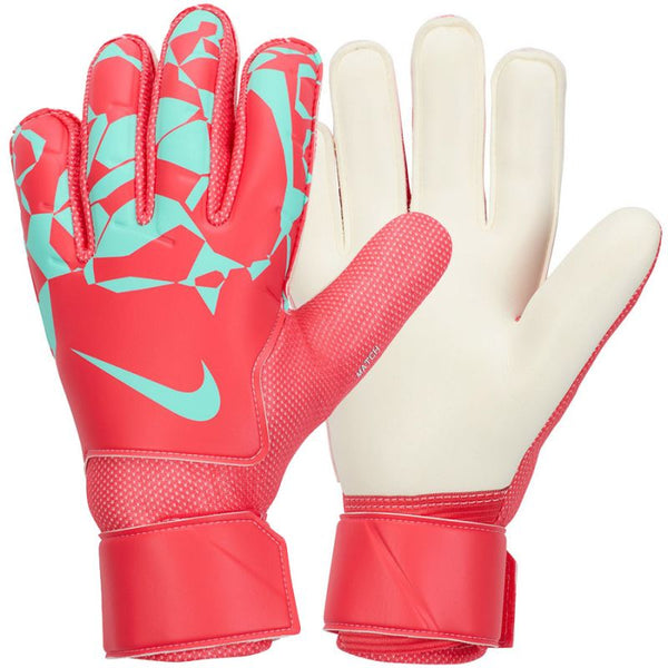 adidas Nike Match Goalkeeper Gloves HQ0257-850 Kiegészítők - Sportmania.hu