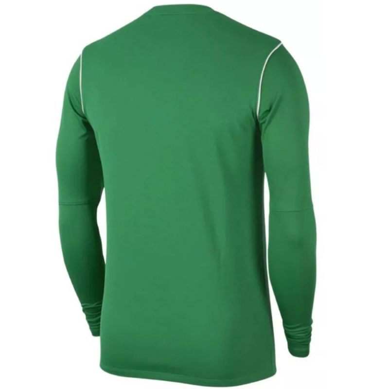 adidas Nike Park 20 Crew Top Jr BV6875 010 sweatshirt Pulóver - Sportmania.hu