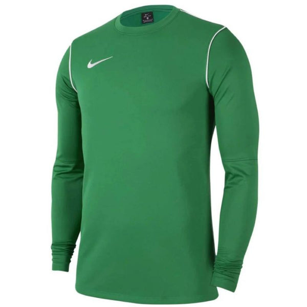 adidas Nike Park 20 Crew Top Jr BV6875 010 sweatshirt Pulóver - Sportmania.hu